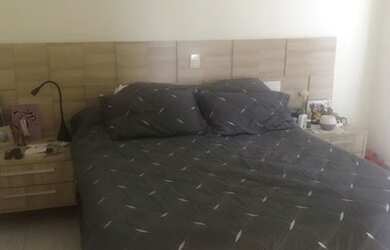 Imagem 13: lindo sobrado com 3 suítes Villaggio Di Itaici Indaiatuba SP