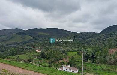 Imagem 7: Terreno à venda, 3000 m² por R$ 209.000,00 - Villagio da Serra - Juiz...