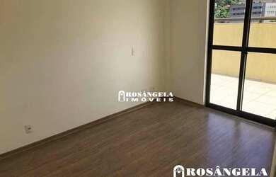 Imagem 6: Cobertura à venda, 144 m² por R$ 850.000,00 - Alto - Teresópolis/RJ