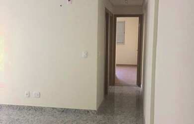 Imagem 3: Área privativa, Venda, Lourdes