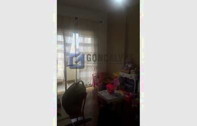 Imagem 12: SANTO ANDRE - Residential / Apartment - BAIRRO JARDIM