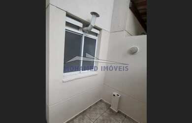 Imagem 8: APARTAMENTO C/ 73 m2 / térreo no Residencial Fatto Sport Faria Lima -...