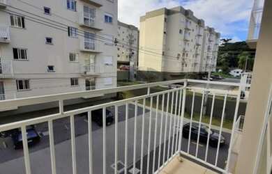 Imagem 15: CAXIAS DO SUL - Apartamento Padrão - SÃO VIRGILIO DA 6º LÉGUA