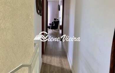 Imagem 16: CASA RESIDENCIAL em ARUJÁ - SP, JARDIM RINCÃO