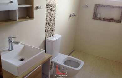 Imagem 14: Casa nova Euroville II Bragança Paulista