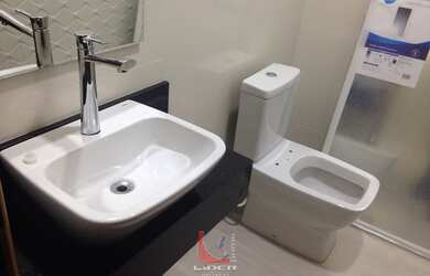 Imagem 15: Casa nova Euroville II Bragança Paulista