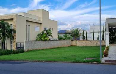 Imagem 4: Terreno em condomínio no JARDINS VERONA - Bairro Jardins Verona em Goiânia