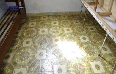 Imagem 6: Casa Residencial à venda, Jardim Las Palmas, Guarujá -