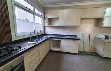 Imagem 12: Bonfim Paulista - Casa de Condomínio - BONFIM PAULISTA