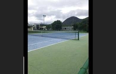 Imagem 5: Terreno à venda, 628 m² por R$ 150.000,00 - Ubatiba - Maricá/RJ