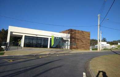 Imagem 7: Terreno à venda, 358 m² por R$ 363.000,00 - Condomínio Reserva dos...