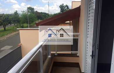 Imagem 9: Galpão para Locação em Jundiaí, Parque São Luiz, 2 banheiros