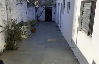 Imagem 14: Galpão Alto da Mooca. Ar-condicionadoe410m² de Área