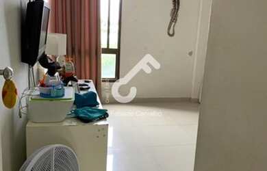 Imagem 11: CAMINHO DAS ÁRVORES, Salvador. IMPERDÍVEL Maravilhoso apartamento em...