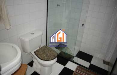 Imagem 11: CASA RESIDENCIAL em ARARUAMA - RJ, PARQUE NOVO HORIZONTE