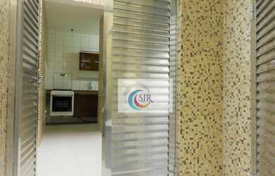 Imagem 11: Casa com 4 dormitórios, 312 m² - venda por R$ 1.850.000,00 ou aluguel...