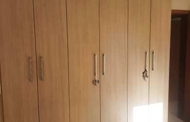 Imagem 3: ALUGO EXCELENTE SOBRADO, CONDOMÍNIO VILLAGGIO DI ITAICI, INDAIATUBA