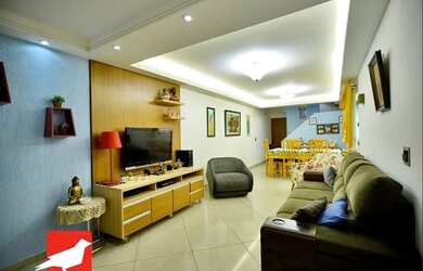 Imagem 1: Casa à venda no bairro Vila Anglo Brasileira - São Paulo/SP