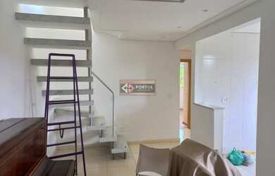 Imagem 5: Venda Residential / Penthouse Belo Horizonte MG