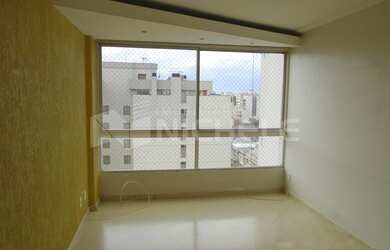 Imagem 4: Apto Mobiliado São Pelegrino Caxias do Sul