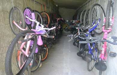 Imagem 9: Apartamento para locação, Jardim Santa Terezinha Zona Leste , São Paulo,...