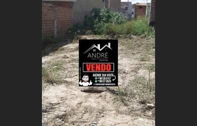 Imagem: O terreno está localizado em Gravatá Centro, Gravatá à venda
