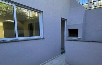 Imagem 9: CAXIAS DO SUL - Casa Padrão - Colina Sorriso