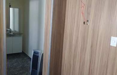 Imagem 11: Linda Casa com Piscina no Jardim das Alterosas Betim