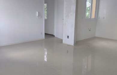 Imagem 3: CAXIAS DO SUL - Apartamento Padrão - VILLAGIO IGUATEMI