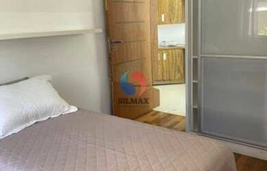 Imagem 2: Sobrado à venda e para locação no Condomínio Arujá 5, Jardim Fazenda...