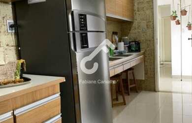 Imagem 5: CAMINHO DAS ÁRVORES, Salvador. IMPERDÍVEL Maravilhoso apartamento em...