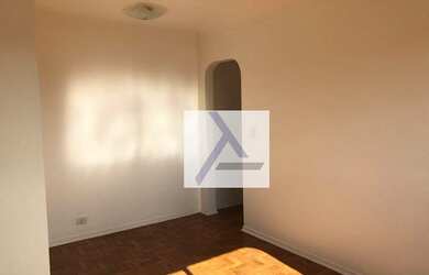 Imagem 3: Apartamento com 1 dormitório, 47 m² - venda por R$ 390.000,00 ou aluguel...