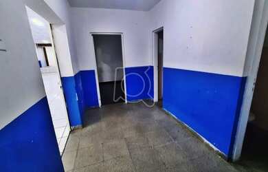 Imagem 8: GALPÃO COMERCIAL COM 286M² PARA LOCAÇÃO, PARQUE NOVO MUNDO, SÃO PAULO