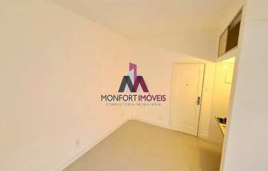 Imagem 13: APARTAMENTO RESIDENCIAL em RIO DE JANEIRO - RJ, FLAMENGO