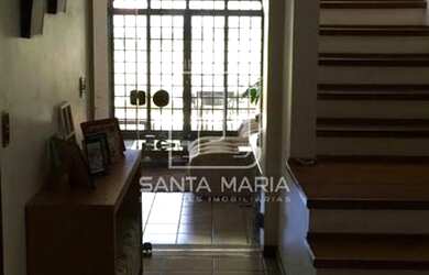 Imagem 7: Casa (sobrado na rua) 3 dormitórios/suite