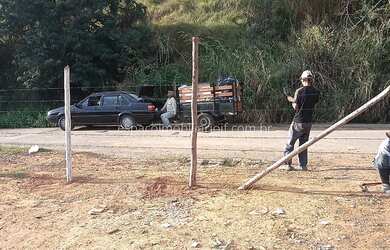 Imagem 8: Terrenos à venda com 354M² no bairro Aeroporto, Juiz de Fora - MG