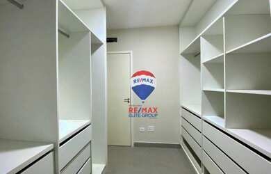 Imagem 12: Apartamento com 2 dormitórios, 80 m² - venda por R$ 520.000,00 ou aluguel...