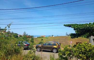 Imagem 5: Terreno para Venda em Maricá, Ponta Negra Ponta Negra