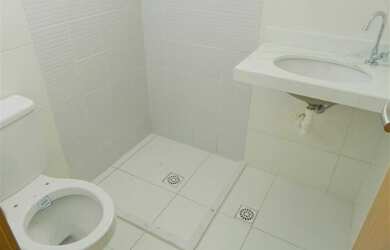 Imagem 12: APARTAMENTO AVIAÇÃO - PRAIA GRANDE SP