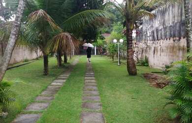 Imagem 8: Casa 2 Quartos Caraguatatuba - SP - Porto Novo