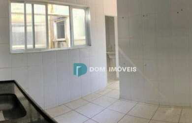 Imagem 9: Kitnet à venda, 36 m² por R$ 110.000,00 - Aeroporto - Juiz de Fora/MG