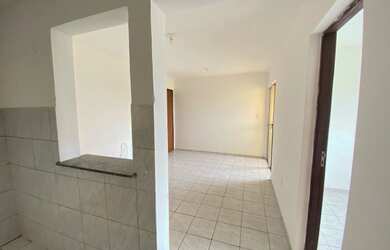 Imagem 4: Alugo bosque 5 Apartamento com 2 dormitórios