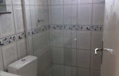 Imagem 8: CAXIAS DO SUL - Casa Padrão - RIO BRANCO