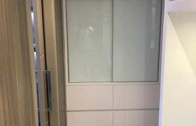 Imagem 13: Sala Comercial para Venda em Jundiaí, Jardim Ana Maria, 2 banheiros,...