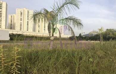 Imagem 6: GALPÃO, MEDEIROS, JUNDIAÍ