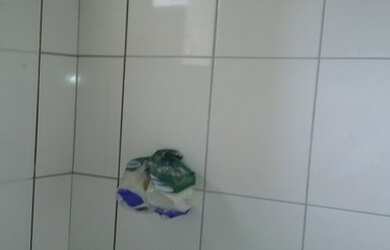 Imagem 3: CASA RESIDENCIAL em Mangaratiba - RJ, praia grande