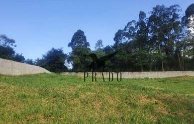 Imagem: O terreno possui 643m² de Área e está localizado em Estância