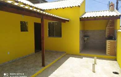Imagem 2: Tamoios linda casa em Cabo