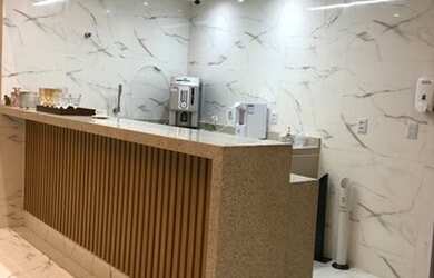 Imagem 15: Vendo ponto de clínica alto padrão no setor Marista