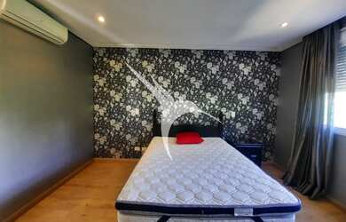 Imagem 10: SANTANA DE PARNAIBA - Casa Padrão - Vila Velha